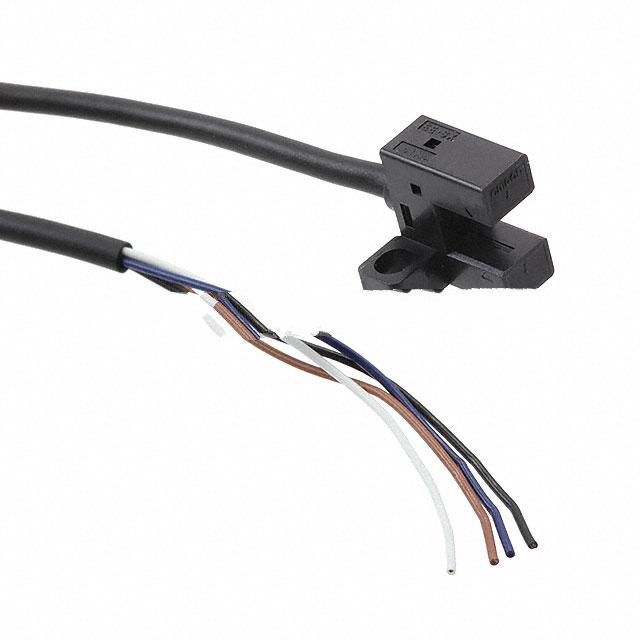 EE-SX913P-R 1M